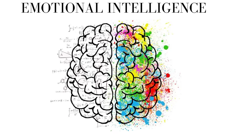 Mengenal Emotional Intelligence Dalam Dunia Kerja